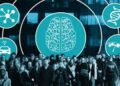 The-Benefits-and-Risks-of-AI-the-Financial-Industry