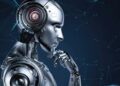 Upcoming-Events-in-Robotics-and-AI-Conferences-Exhibitions-Workshops