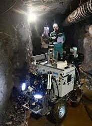 Robotics-in-Mining-Improving-Efficien-and-Safety