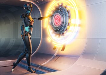 AI-and-the-Final-Frontier_Transforming-the-Search-for-Intelligent-Life-in-the-Universe