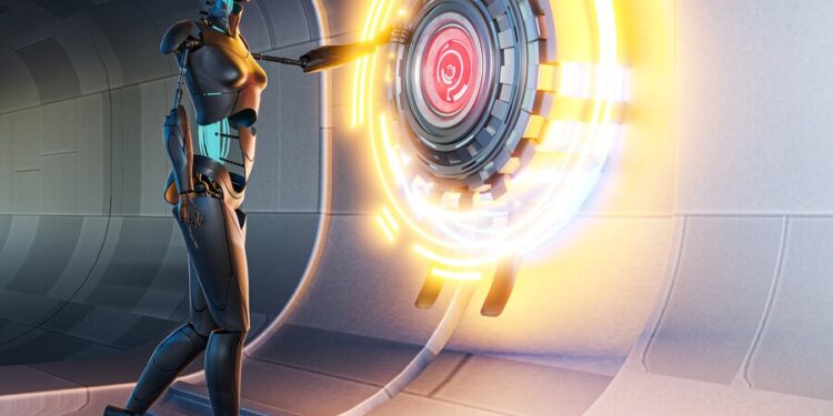 AI-and-the-Final-Frontier_Transforming-the-Search-for-Intelligent-Life-in-the-Universe