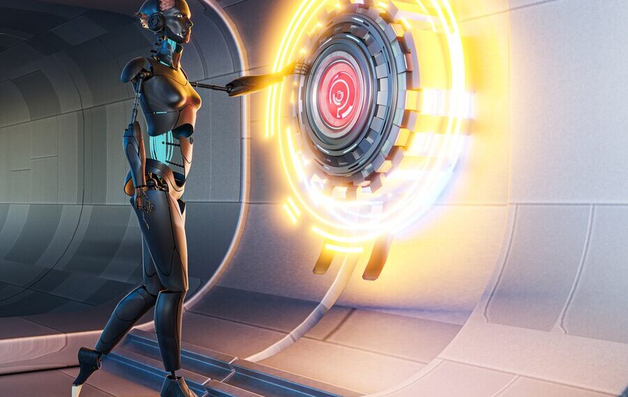 AI-and-the-Final-Frontier_Transforming-the-Search-for-Intelligent-Life-in-the-Universe