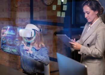 AI-in-the-Workplace_How-Artificial-Intelligence-Will-Reshape-Careers-and-Industries