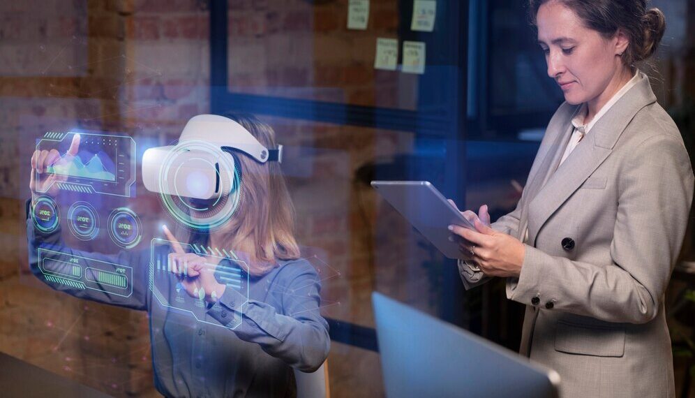 AI-in-the-Workplace_How-Artificial-Intelligence-Will-Reshape-Careers-and-Industries