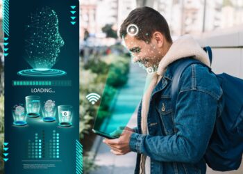 Digital-Guardians_How-AI-is-Transforming-Cybersecurity-Landscapes