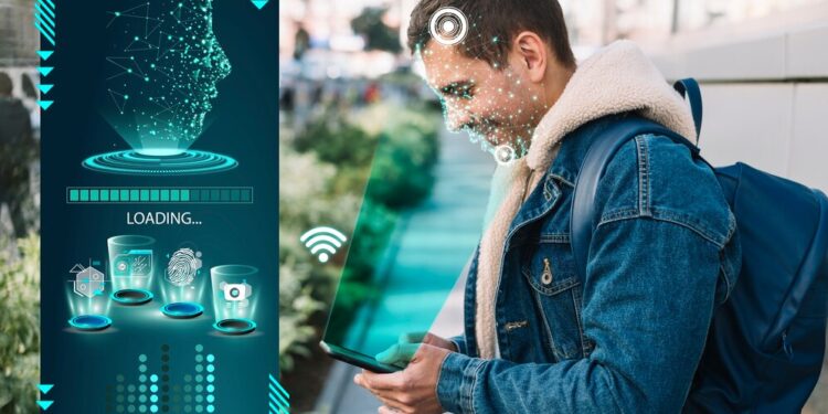 Digital-Guardians_How-AI-is-Transforming-Cybersecurity-Landscapes