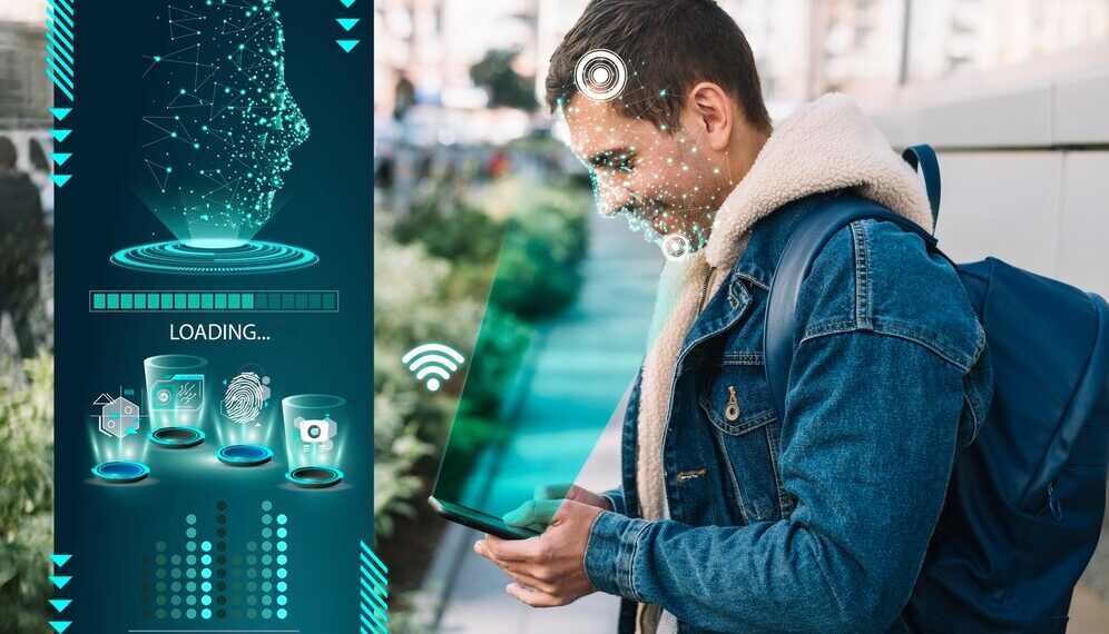 Digital-Guardians_How-AI-is-Transforming-Cybersecurity-Landscapes